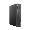 Lenovo ThinkCentre neo 50q Gen 4 Intel® Core™ i5 i5-13420H 8 GB DDR4-SDRAM 512 GB SSD Windows 11 Pro Mini PC Schwarz