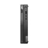 Lenovo ThinkCentre neo 50q Gen 4 Intel® Core™ i5 i5-13420H 8 GB DDR4-SDRAM 512 GB SSD Windows 11 Pro Mini PC Schwarz