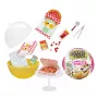 Miniverse 591825EUC Kinder-Spielfiguren-Zubehör Spielfigurenset