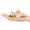 Miniverse 591825EUC Kinder-Spielfiguren-Zubehör Spielfigurenset