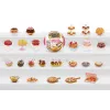 Miniverse 591825EUC Kinder-Spielfiguren-Zubehör Spielfigurenset