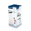 Luftentfeuchter Concept Solution OV2220 — 3,5 l Tank, 2 Geschwindigkeiten, 320 W, 45 dB, weiß