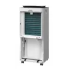 Luftentfeuchter Concept Solution OV2220 — 3,5 l Tank, 2 Geschwindigkeiten, 320 W, 45 dB, weiß