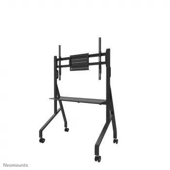 Neomounts FL50-525BL1 TV-Wagen 55-86 Zoll - schnelle Installation - TÜV