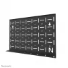 Neomounts FL50-525BL1 TV-Wagen 55-86 Zoll - schnelle Installation - TÜV