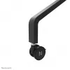 Neomounts FL50-525BL1 TV-Wagen 55-86 Zoll - schnelle Installation - TÜV