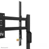 Neomounts FL50-525BL1 TV-Wagen 55-86 Zoll - schnelle Installation - TÜV