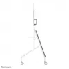 Neomounts FL50-525WH1 TV-Wagen 55-86 Zoll - schnelle Montage - TÜV