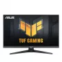 ASUS TUF Gaming VG328QA1A Computer-Monitor 80 cm (31,5 Zoll) 1920 x 1080 Pixel Full HD LED Schwarz