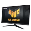 ASUS TUF Gaming VG328QA1A Computer-Monitor 80 cm (31,5 Zoll) 1920 x 1080 Pixel Full HD LED Schwarz