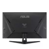 ASUS TUF Gaming VG328QA1A Computer-Monitor 80 cm (31,5 Zoll) 1920 x 1080 Pixel Full HD LED Schwarz
