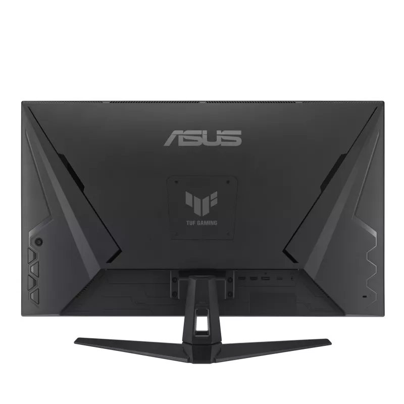 ASUS TUF Gaming VG328QA1A Computer-Monitor 80 cm (31,5 Zoll) 1920 x 1080 Pixel Full HD LED Schwarz