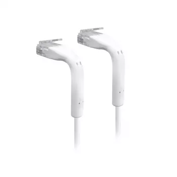 UBIQUITI NETWORKS Patchkabel - geschirmt - RJ45 - biegsam