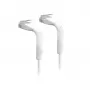 UBIQUITI NETWORKS Patchkabel - geschirmt - RJ45 - biegsam