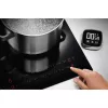 Induktionskochfeld Electrolux LIT30230C — 2-Zonen-Einbau, 29 cm Breite, schwarz, Touch-Steuerung, 210/145 mm Zonen