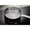 Induktionskochfeld Electrolux LIT30230C — 2-Zonen-Einbau, 29 cm Breite, schwarz, Touch-Steuerung, 210/145 mm Zonen