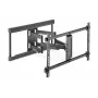 Digitus Full Motion TV-Wandhalterung 37-80 Zoll max. Gewicht 60 kg