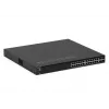 NETGEAR GSM4328-100AJS Managed L3 Gigabit Ethernet (10/100/1000) Power over Ethernet (PoE) 1U Schwarz