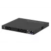NETGEAR GSM4328-100AJS Managed L3 Gigabit Ethernet (10/100/1000) Power over Ethernet (PoE) 1U Schwarz