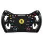 Thrustmaster Ferrari 488 GT3 Schwarz Steering wheel Analogue / Digital PC