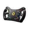 Thrustmaster Ferrari 488 GT3 Schwarz Steering wheel Analogue / Digital PC