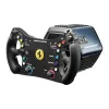 Thrustmaster Ferrari 488 GT3 Schwarz Steering wheel Analogue / Digital PC