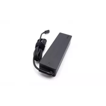 Universalladegerät i-tec USB-C PD 3.0 100W Indoor Schwarz