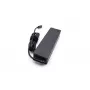Universalladegerät i-tec USB-C PD 3.0 100W Indoor Schwarz