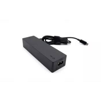 Universalladegerät i-tec USB-C PD 3.0 100W Indoor Schwarz