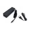 Universalladegerät i-tec USB-C PD 3.0 100W Indoor Schwarz