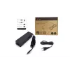 Universalladegerät i-tec USB-C PD 3.0 100W Indoor Schwarz