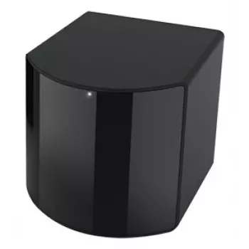 Basisstation HTC SteamVR Base Station 2.0 Schwarz 2,5m Kabel
