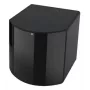 Basisstation HTC SteamVR Base Station 2.0 Schwarz 2,5m Kabel