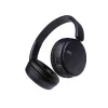 On-Ear-Kopfhörer JVC HA-S36W-A-U – Bluetooth 5.2, 35 h Akkulaufzeit, integriertes Mikrofon, blau