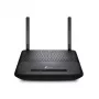 TP-Link XC220-G3V WLAN-Router Gigabit Ethernet Dualband (2,4 GHz / 5 GHz) Grau