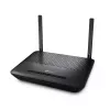 TP-Link XC220-G3V WLAN-Router Gigabit Ethernet Dualband (2,4 GHz / 5 GHz) Grau