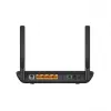 TP-Link XC220-G3V WLAN-Router Gigabit Ethernet Dualband (2,4 GHz / 5 GHz) Grau