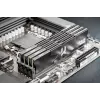 Desktop DDR5 64GB (2x32GB) 6400MHz GOODRAM IRDM 288-pin DIMM 1.35V CAS32 mit Kühlkörper