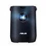 ASUS ZenBeam L2 Kurzdistanzprojektor 400 ANSI-Lumen DLP 1080p (1920x1080) Navy