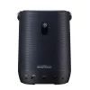 ASUS ZenBeam L2 Kurzdistanzprojektor 400 ANSI-Lumen DLP 1080p (1920x1080) Navy