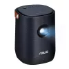 ASUS ZenBeam L2 Kurzdistanzprojektor 400 ANSI-Lumen DLP 1080p (1920x1080) Navy