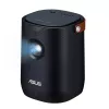 ASUS ZenBeam L2 Kurzdistanzprojektor 400 ANSI-Lumen DLP 1080p (1920x1080) Navy