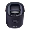 ASUS ZenBeam L2 Kurzdistanzprojektor 400 ANSI-Lumen DLP 1080p (1920x1080) Navy