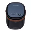 ASUS ZenBeam L2 Kurzdistanzprojektor 400 ANSI-Lumen DLP 1080p (1920x1080) Navy