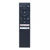 ASUS ZenBeam L2 Kurzdistanzprojektor 400 ANSI-Lumen DLP 1080p (1920x1080) Navy