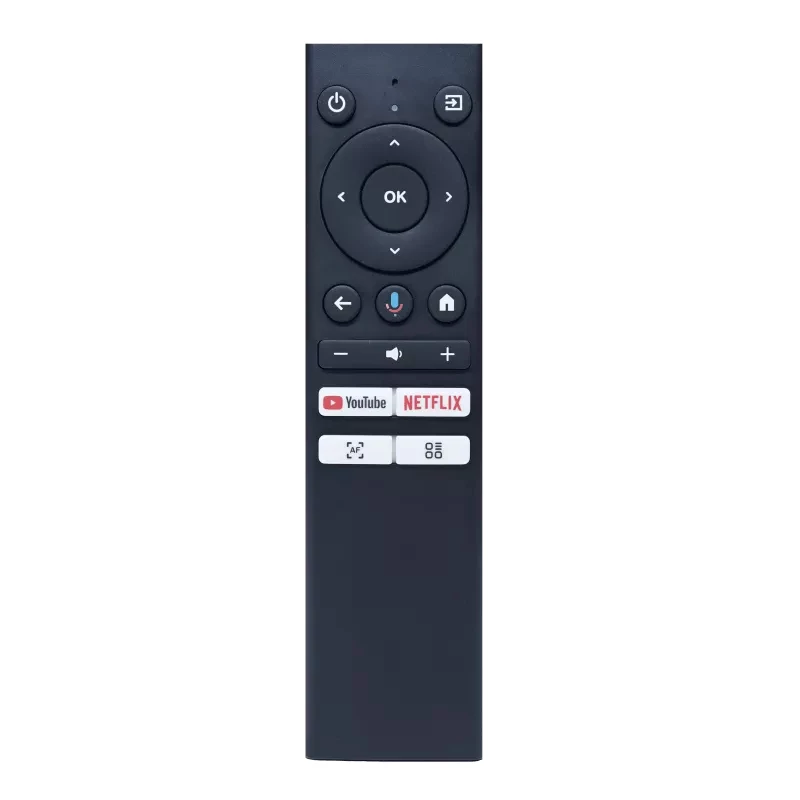 ASUS ZenBeam L2 Kurzdistanzprojektor 400 ANSI-Lumen DLP 1080p (1920x1080) Navy
