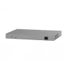 NETGEAR GS728TP Managed L2/L3/L4 Gigabit Ethernet (10/100/1000) Power over Ethernet (PoE) Grau