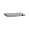 NETGEAR GS728TP Managed L2/L3/L4 Gigabit Ethernet (10/100/1000) Power over Ethernet (PoE) Grau