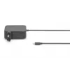 DIGITUS Notebook-Ladegerät USB-C-Netzteil 100W PD 3.0