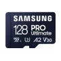 Samsung MB-MY128SB/WW Speicherkarte 128 GB MicroSDXC UHS-I